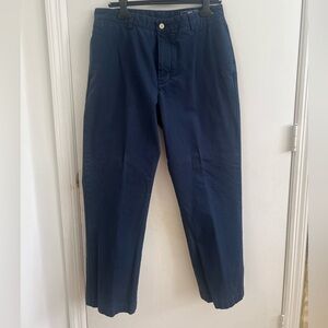 Vineyard Vines Pants